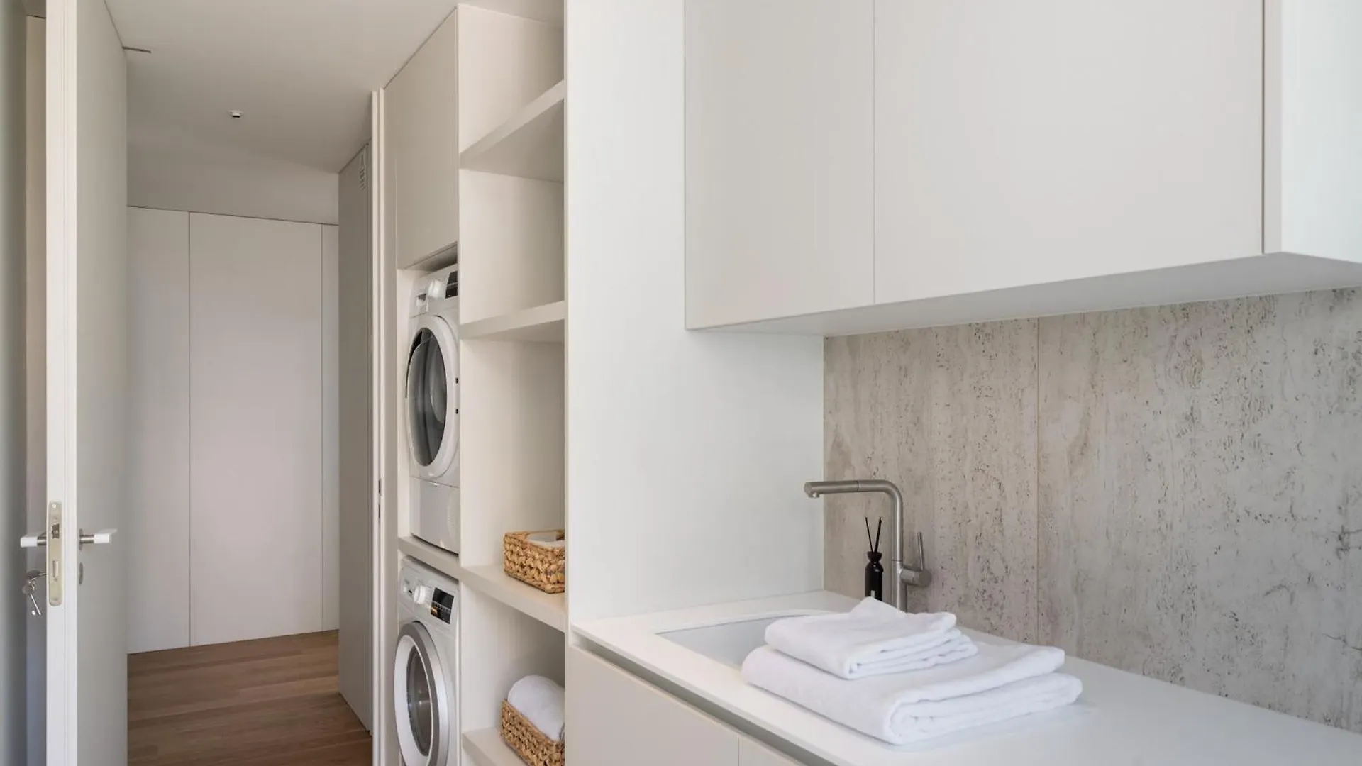 Apartamento Savoy Monumentalis III By An Island Apart Funchal